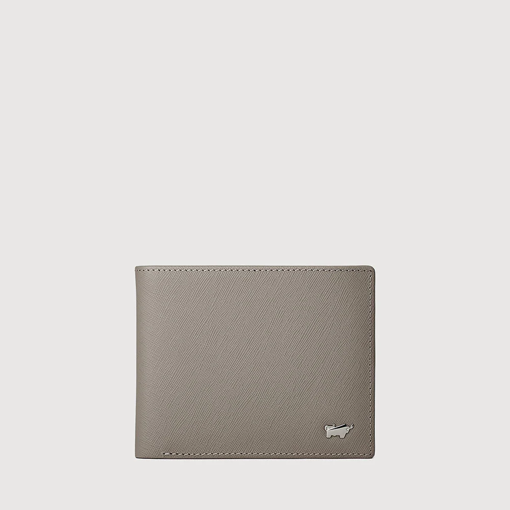 Men New Arrivals