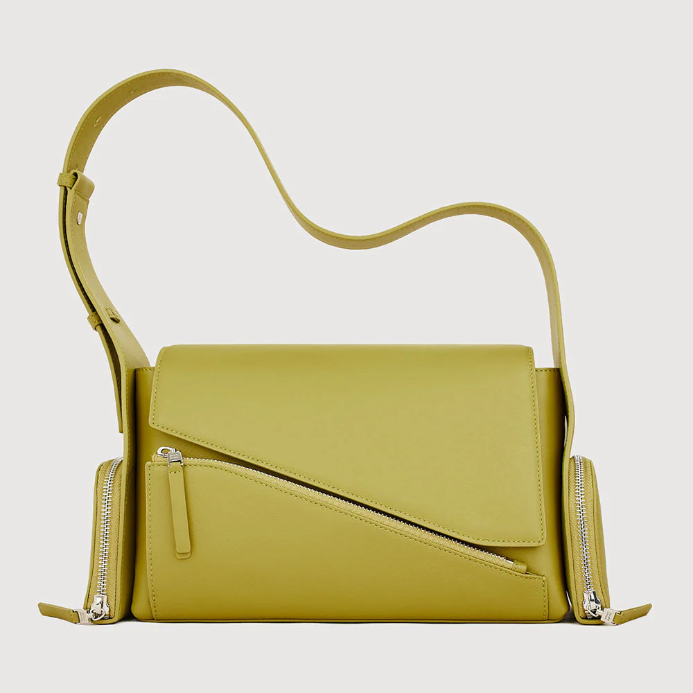 Bag Sale