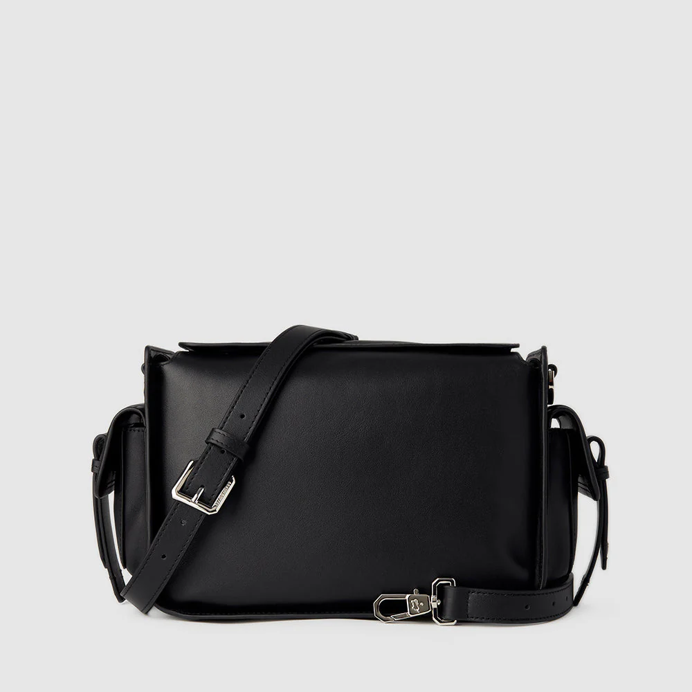 Women New Arrivals