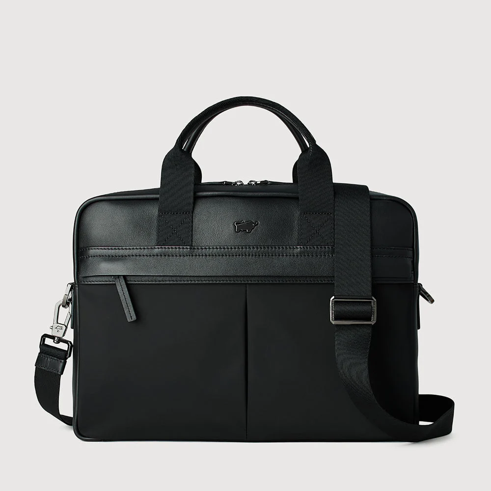 Men Laptop Bag/Ipad Sleeve